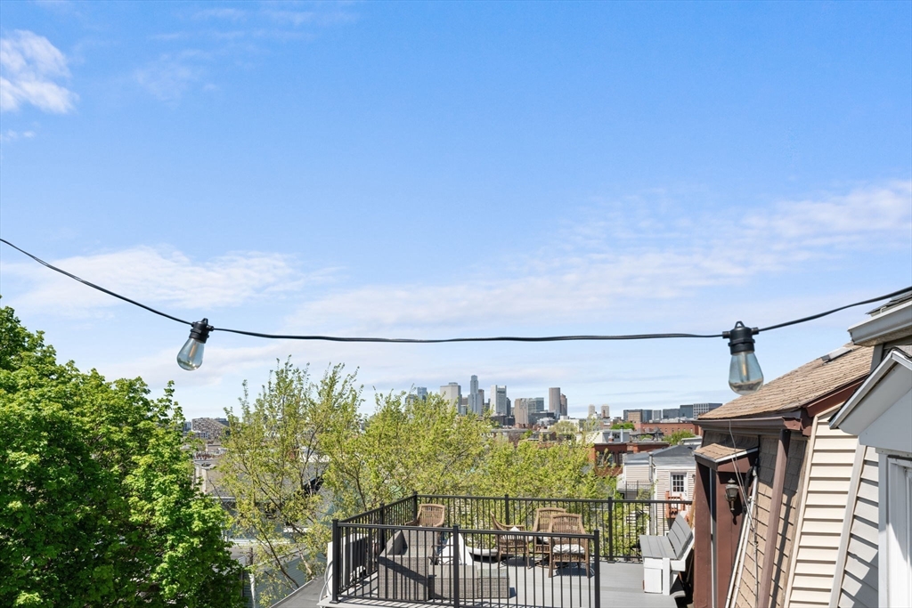 3 bed, 2 bath apartment for rent at 9 Gates St Unit 3, South Boston — photo 12 of 15