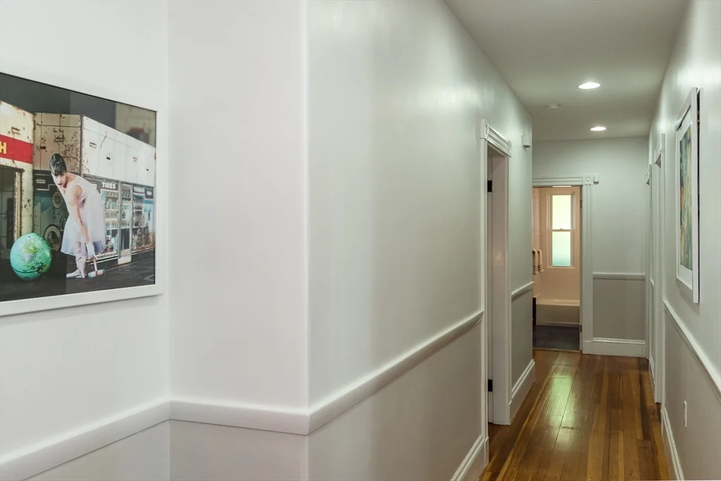 2 bed, 1 bath apartment for rent at 9 Gilson Ter Unit 1, Porter Square — photo 16 of 34