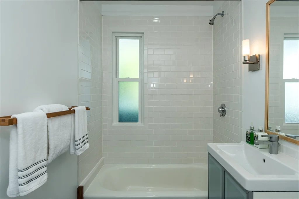 2 bed, 1 bath apartment for rent at 9 Gilson Ter Unit 1, Porter Square — photo 27 of 34