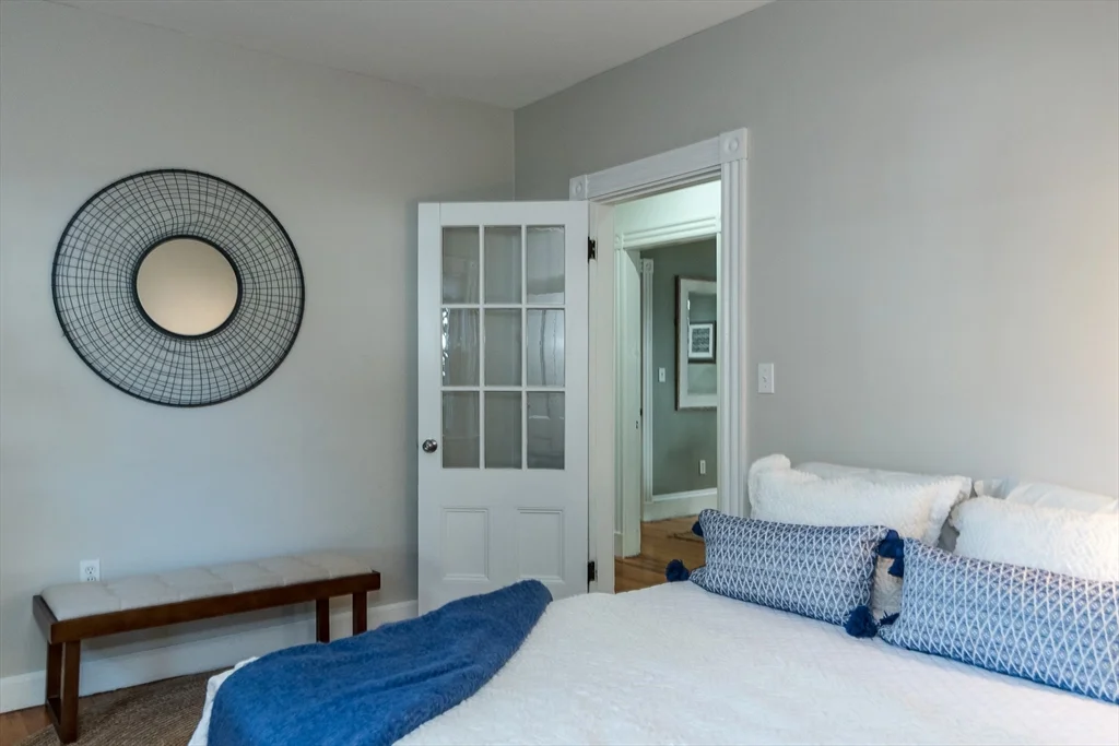 2 bed, 1 bath apartment for rent at 9 Gilson Ter Unit 1, Porter Square — photo 21 of 34