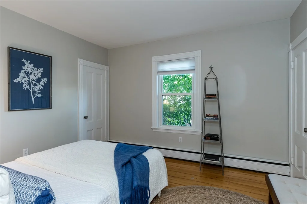 2 bed, 1 bath apartment for rent at 9 Gilson Ter Unit 1, Porter Square — photo 18 of 34