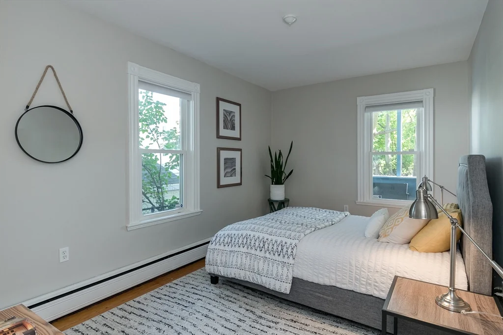 2 bed, 1 bath apartment for rent at 9 Gilson Ter Unit 1, Porter Square — photo 22 of 34