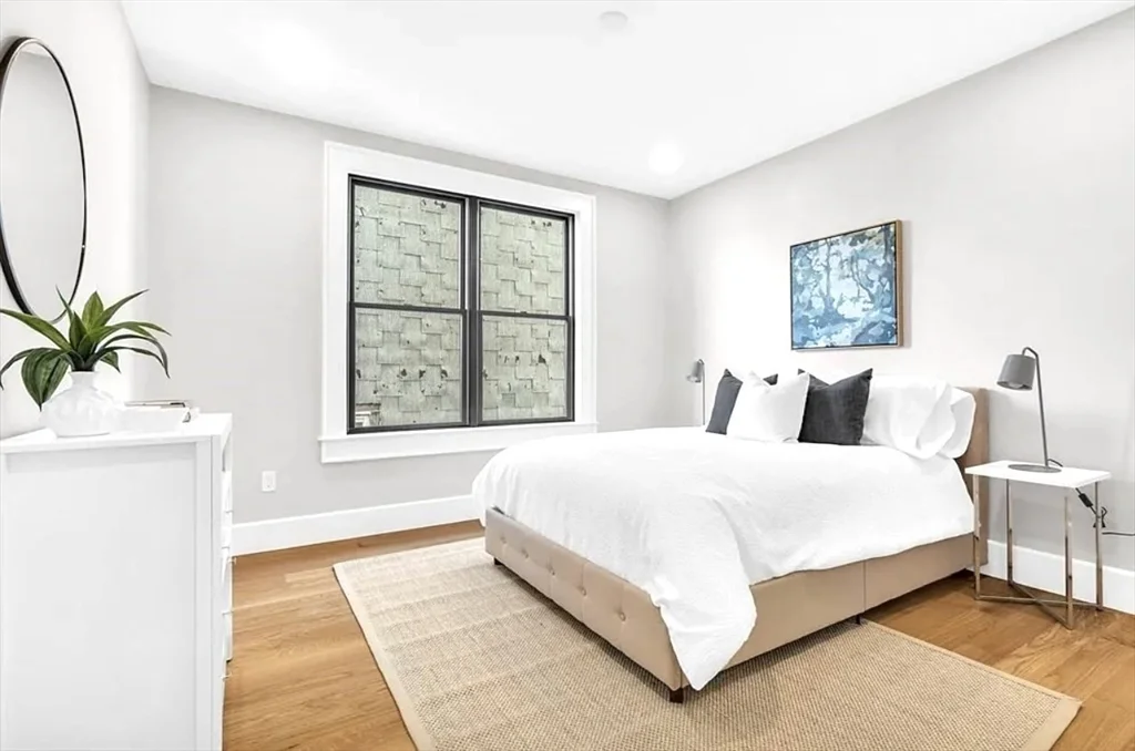 3 bed, 2 bath apartment for rent at 9 Glover Ct Unit 2, South Boston — photo 13 of 18