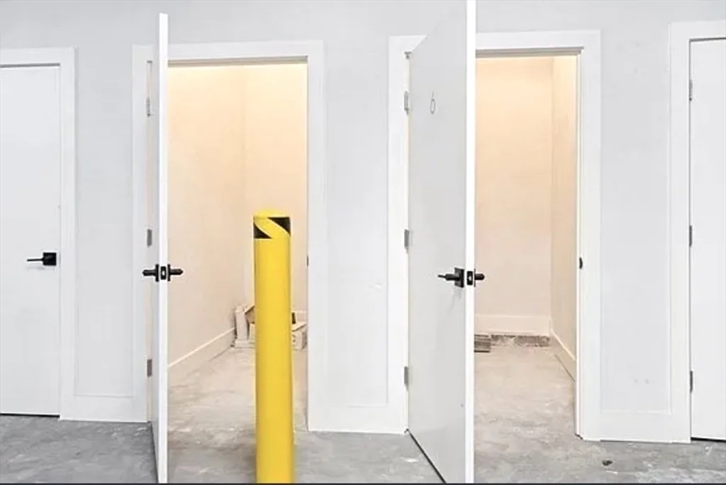 3 bed, 2 bath apartment for rent at 9 Glover Ct Unit 2, South Boston — photo 18 of 18