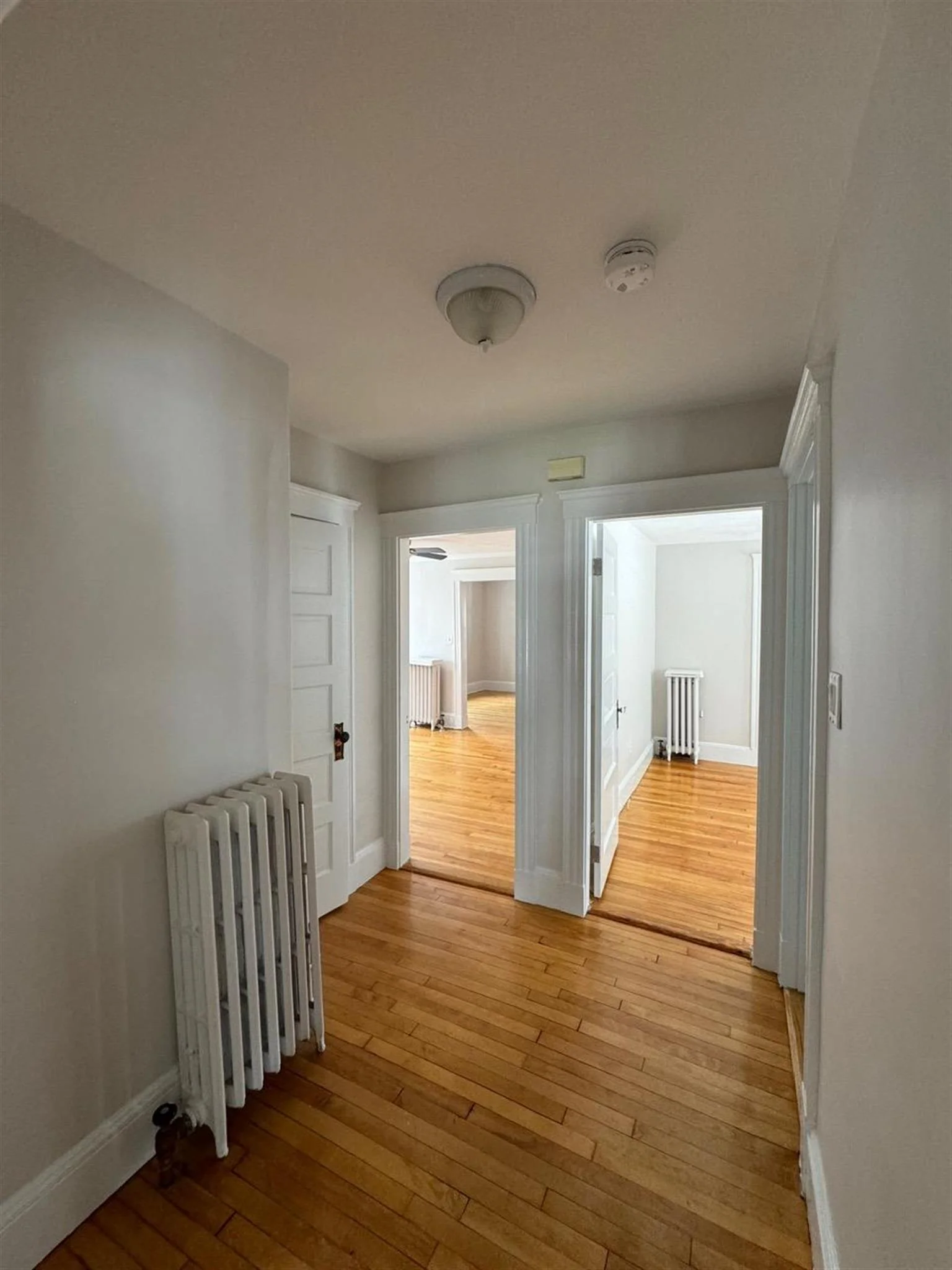 2.5 bed, 1 bath apartment for rent at 9 Gordon St Unit 1, West Somerville — photo 7 of 12