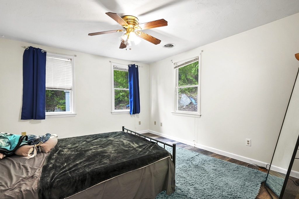3 bed, 2 bath apartment for rent at 9 Gover Rd, Millbury — photo 12 of 26