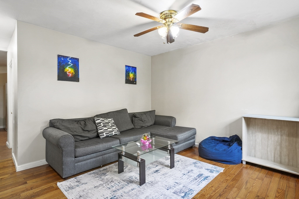 3 bed, 2 bath apartment for rent at 9 Gover Rd, Millbury — photo 9 of 26
