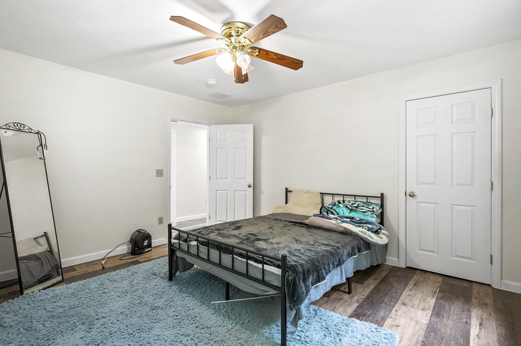 3 bed, 2 bath apartment for rent at 9 Gover Rd, Millbury — photo 14 of 26