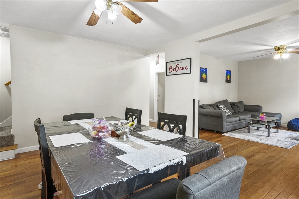3 bed, 2 bath apartment for rent at 9 Gover Rd, Millbury — photo 8 of 26