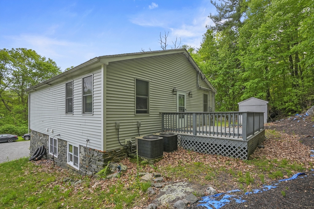 3 bed, 2 bath apartment for rent at 9 Gover Rd, Millbury — photo 24 of 26