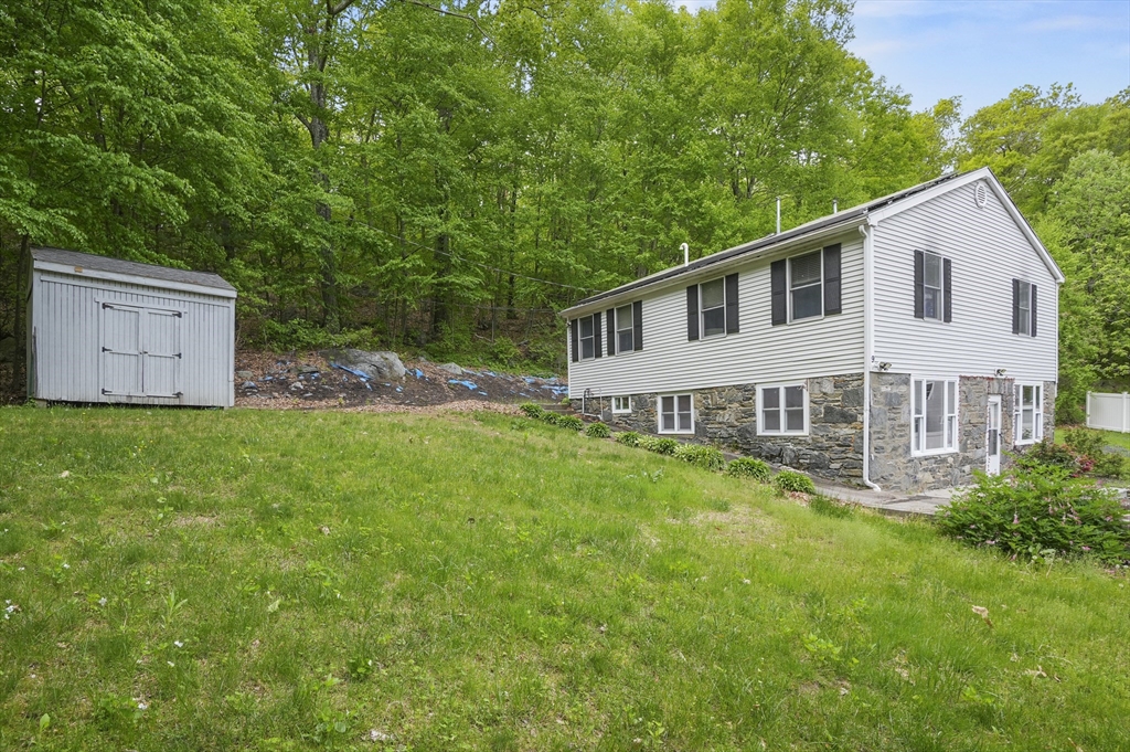 3 bed, 2 bath apartment for rent at 9 Gover Rd, Millbury — photo 20 of 26