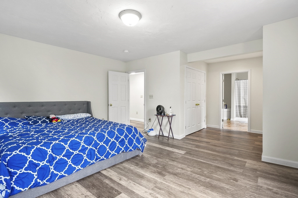 3 bed, 2 bath apartment for rent at 9 Gover Rd, Millbury — photo 18 of 26