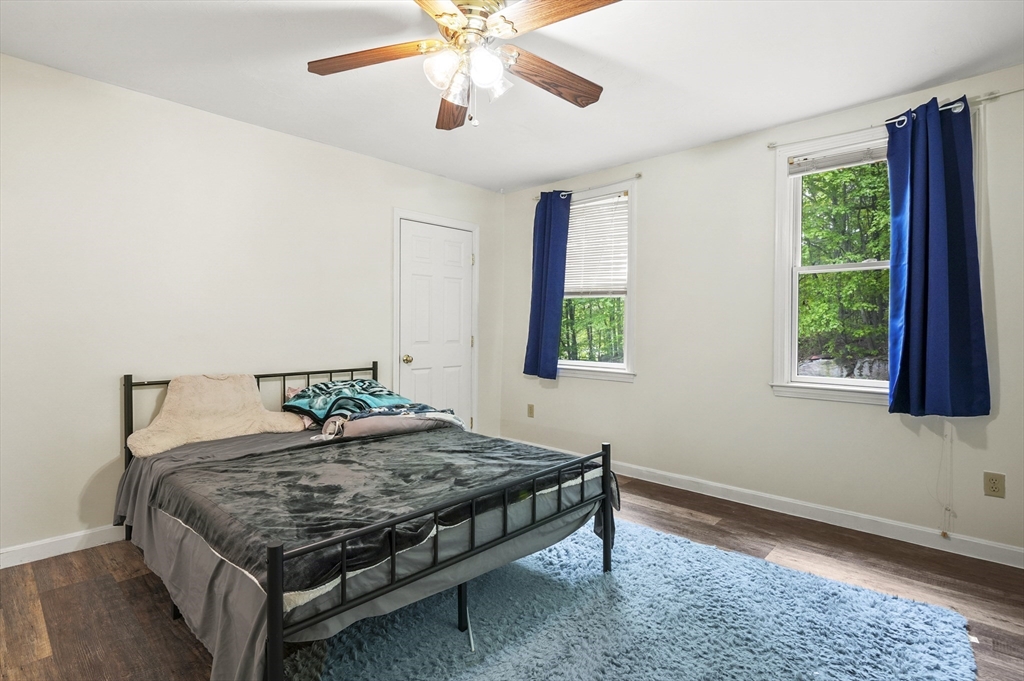 3 bed, 2 bath apartment for rent at 9 Gover Rd, Millbury — photo 13 of 26