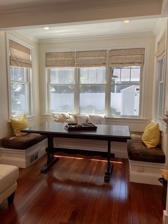 4 bed, 2 bath apartment for rent at 9 Grant Ave Unit A, Belmont — photo 12 of 31