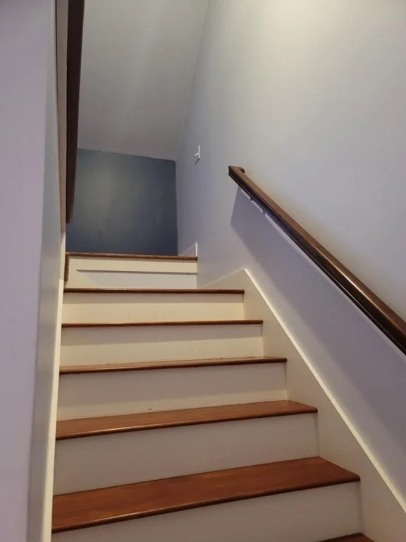 4 bed, 2 bath apartment for rent at 9 Grant Ave Unit A, Belmont — photo 22 of 31