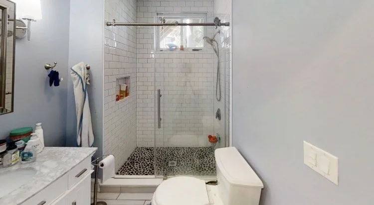 2 bed, 2 bath apartment for rent at 9 Grant Unit 1, Dorchester — photo 7 of 13
