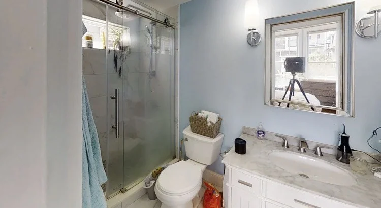 2 bed, 2 bath apartment for rent at 9 Grant Unit 1, Dorchester — photo 8 of 13