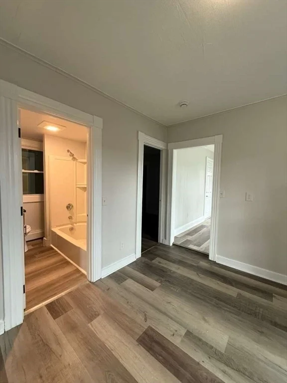 3 bed, 1 bath apartment for rent at 9 Granville St Unit 1, Zip 01832 — photo 7 of 9