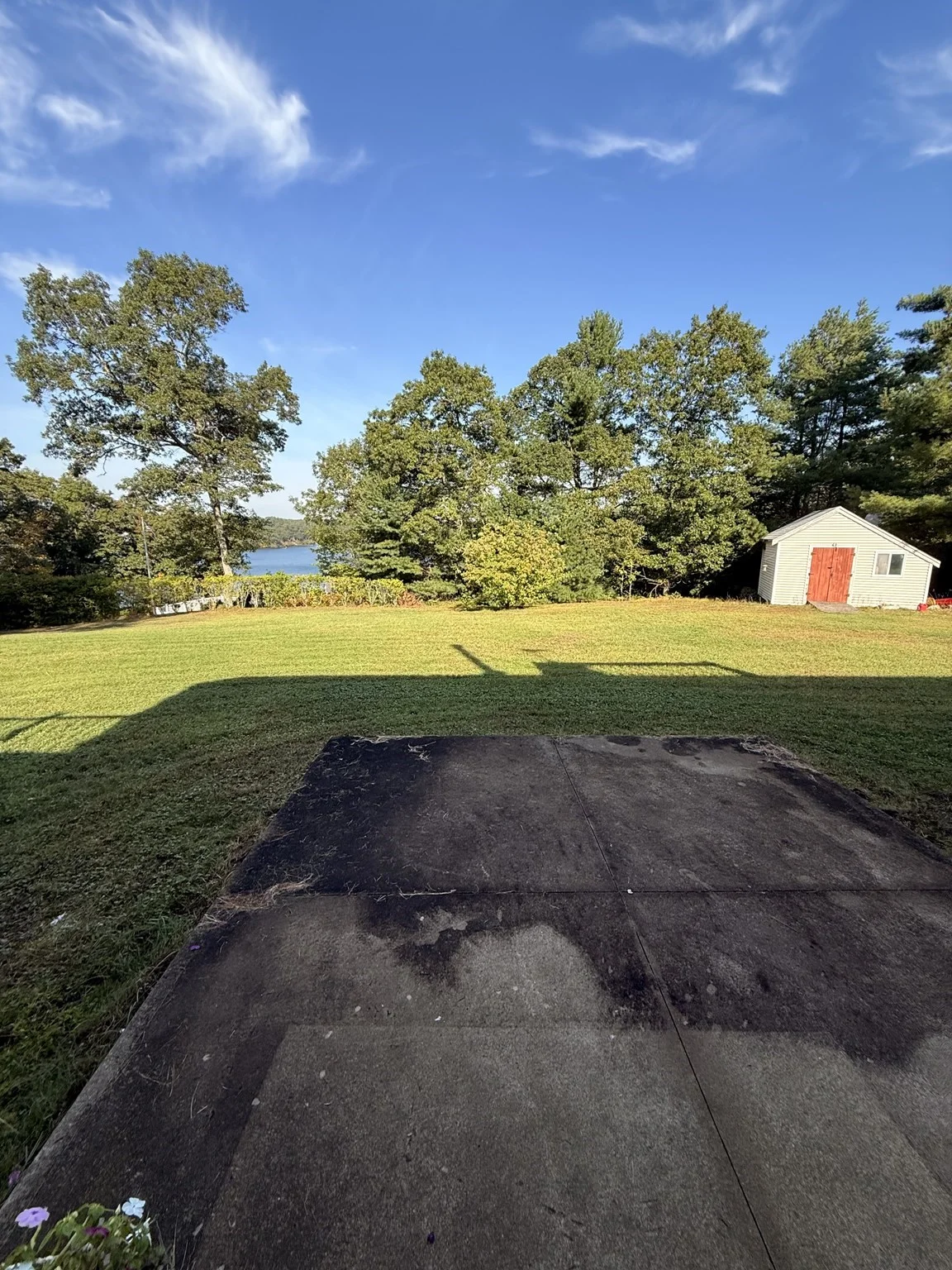 2 bed, 2 bath apartment for rent at 9 Great Pines Dr, Bourne — photo 8 of 12