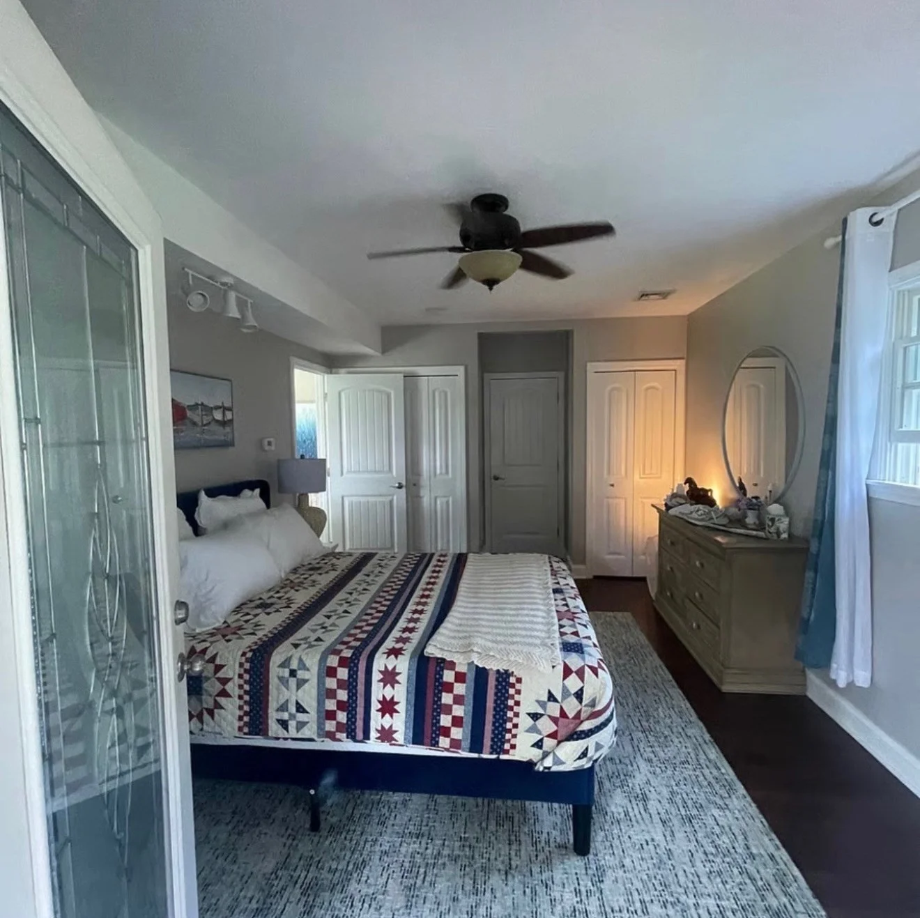 2 bed, 2 bath apartment for rent at 9 Great Pines Dr, Bourne — photo 5 of 12