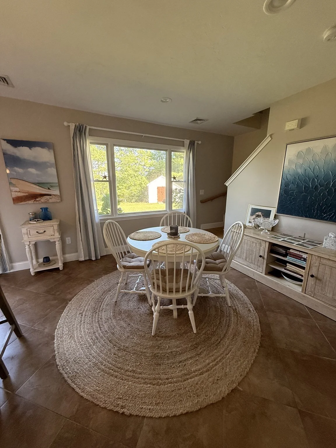 2 bed, 2 bath apartment for rent at 9 Great Pines Dr, Bourne — photo 3 of 12
