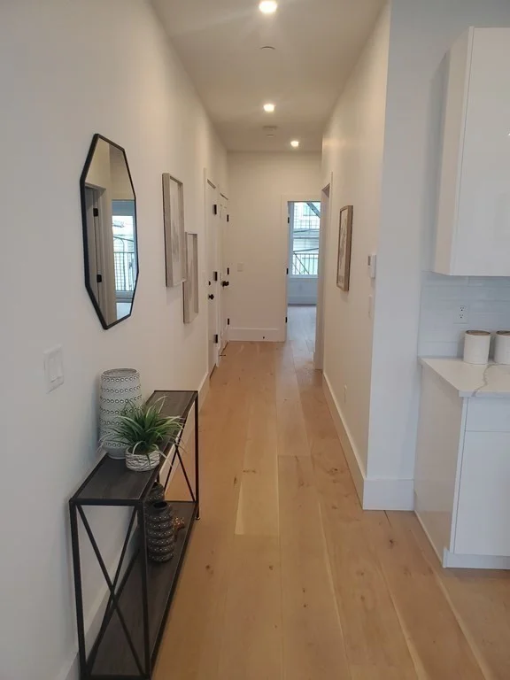 2 bed, 2 bath apartment for rent at 9 Greenmount St Unit 2, Dorchester — photo 9 of 15