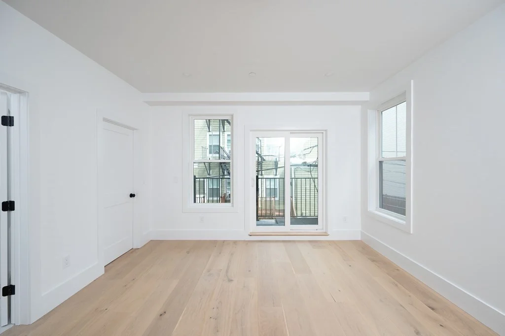 2 bed, 2 bath apartment for rent at 9 Greenmount St Unit 2, Dorchester — photo 8 of 15