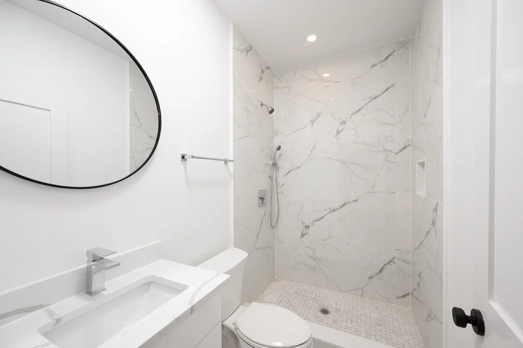 2 bed, 2 bath apartment for rent at 9 Greenmount St Unit 2, Dorchester — photo 10 of 15