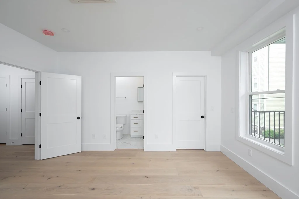 2 bed, 2 bath apartment for rent at 9 Greenmount St Unit 2, Dorchester — photo 7 of 15