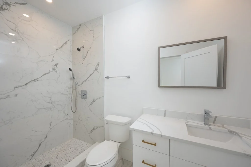 2 bed, 2 bath apartment for rent at 9 Greenmount St Unit 2, Dorchester — photo 11 of 15