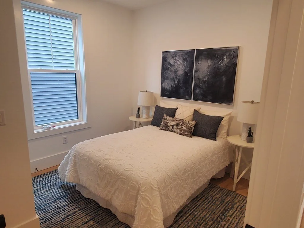 2 bed, 2 bath apartment for rent at 9 Greenmount St Unit 2, Dorchester — photo 6 of 15