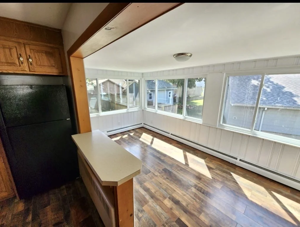 3 bed, 1 bath apartment for rent at 9 Gregg St Unit 9, Woburn — photo 6 of 22