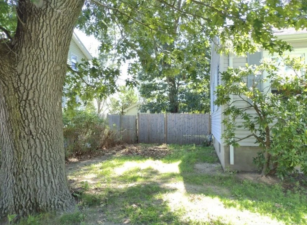 3 bed, 1 bath apartment for rent at 9 Gregg St Unit 9, Woburn — photo 22 of 22