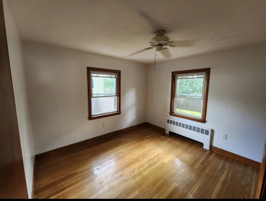 3 bed, 1 bath apartment for rent at 9 Gregg St Unit 9, Woburn — photo 13 of 22