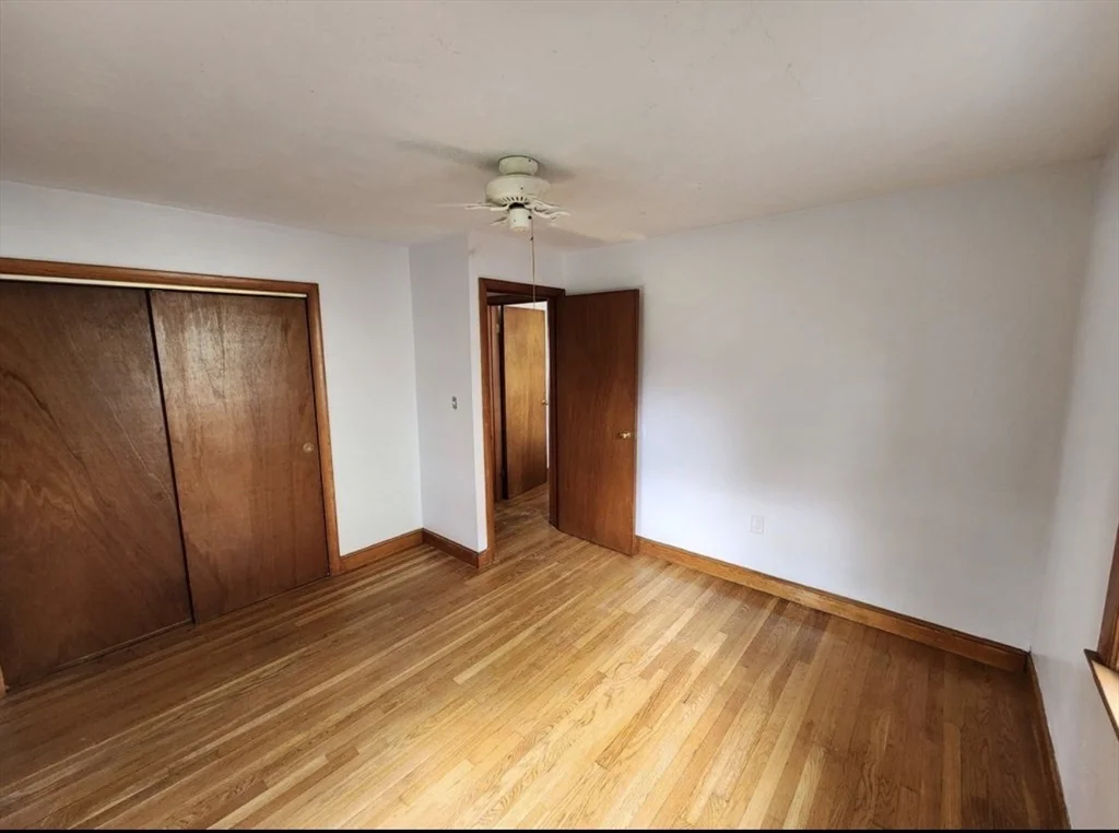 3 bed, 1 bath apartment for rent at 9 Gregg St Unit 9, Woburn — photo 14 of 22