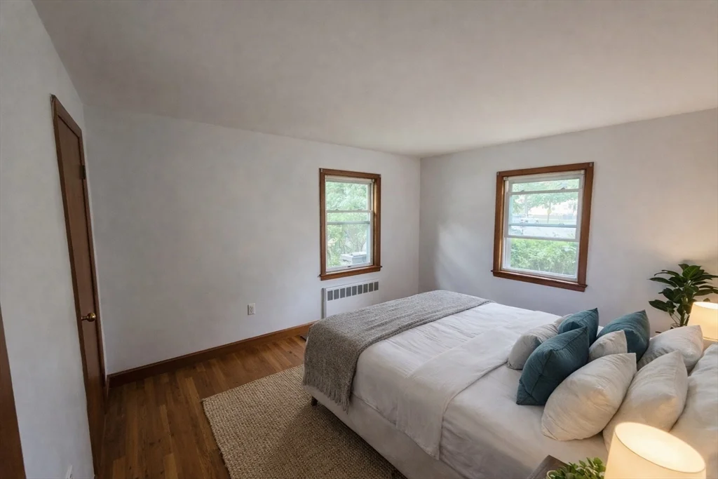 3 bed, 1 bath apartment for rent at 9 Gregg St Unit 9, Woburn — photo 12 of 22