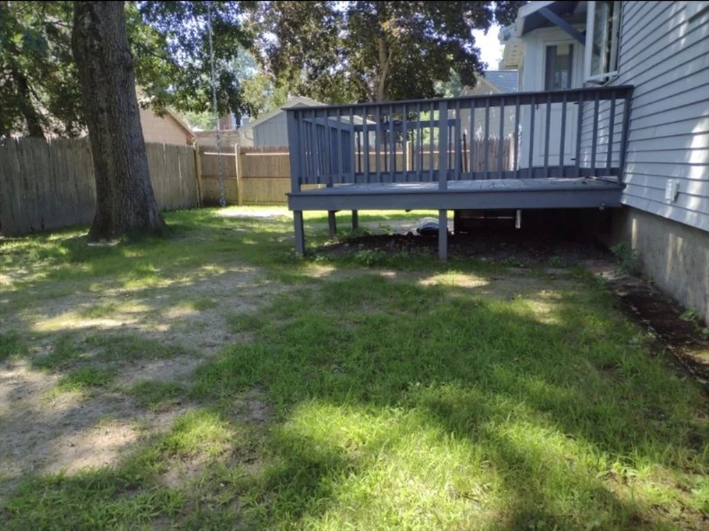3 bed, 1 bath apartment for rent at 9 Gregg St Unit 9, Woburn — photo 21 of 22