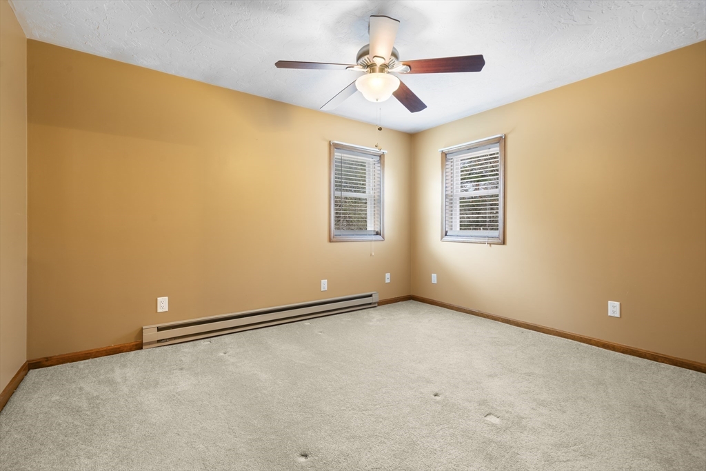2 bed, 1 bath apartment for rent at 9 Greylock Ave Unit 1, Shrewsbury — photo 15 of 22