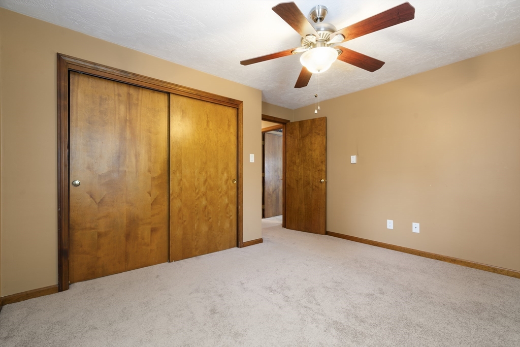 2 bed, 1 bath apartment for rent at 9 Greylock Ave Unit 1, Shrewsbury — photo 16 of 22