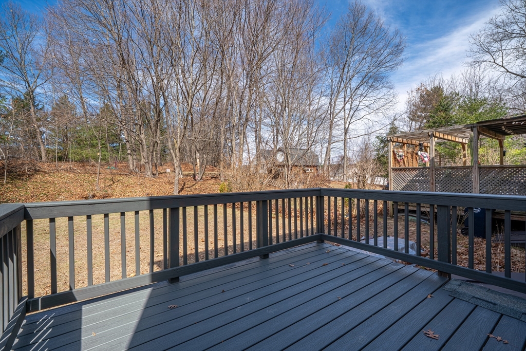 2 bed, 1 bath apartment for rent at 9 Greylock Ave Unit 1, Shrewsbury — photo 21 of 22
