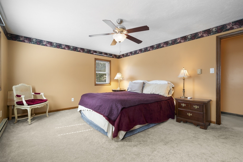 2 bed, 1 bath apartment for rent at 9 Greylock Ave Unit 1, Shrewsbury — photo 13 of 22