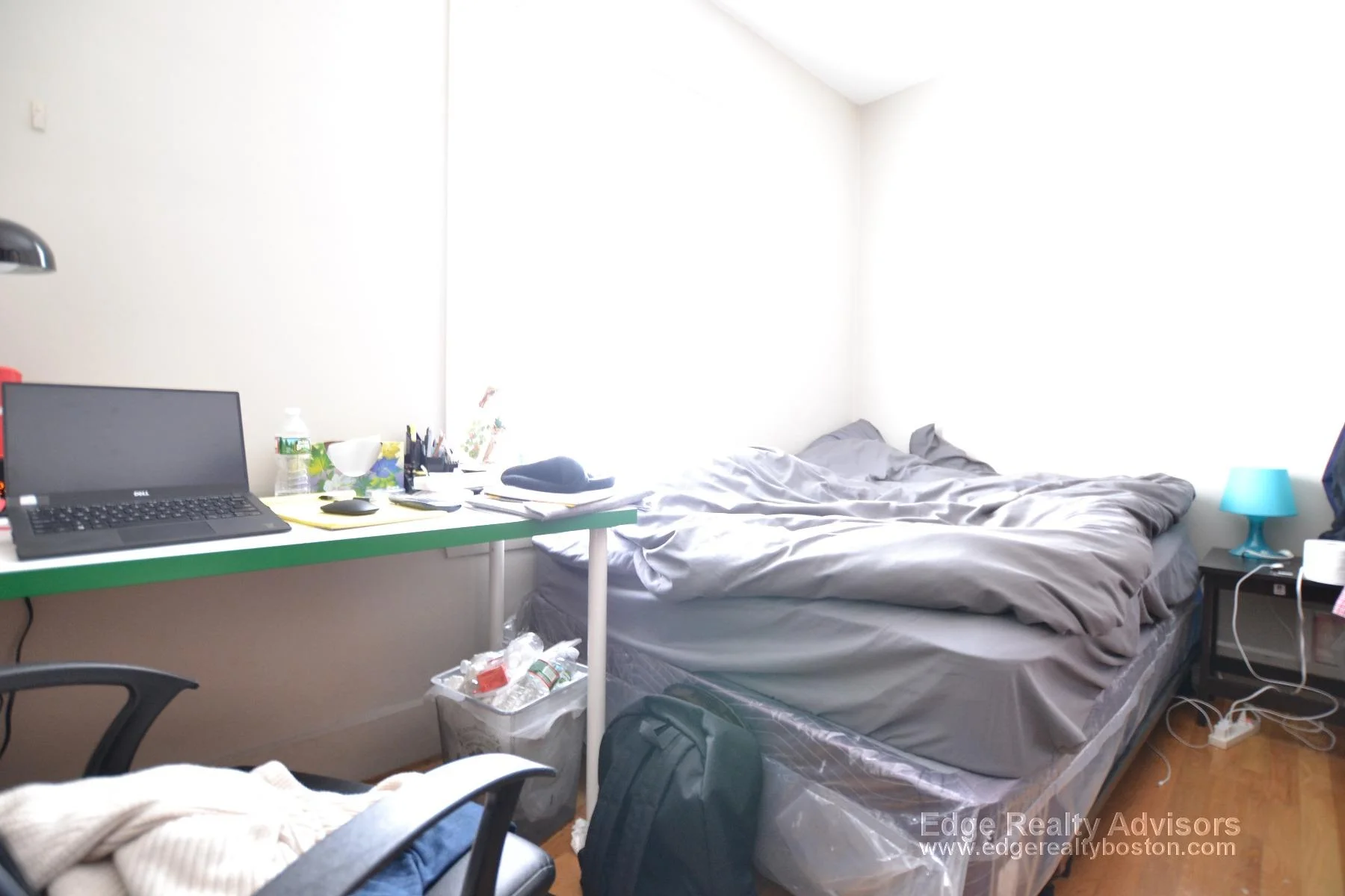 3 bed, 2 bath apartment for rent at 9 Greylock Rd Unit 1, Brighton — photo 5 of 6