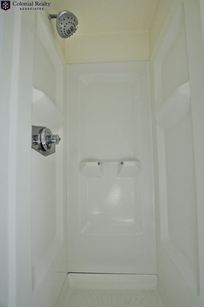 1 bed, 1 bath apartment for rent at 9 Grimes St Unit 5, South Boston — photo 6 of 7