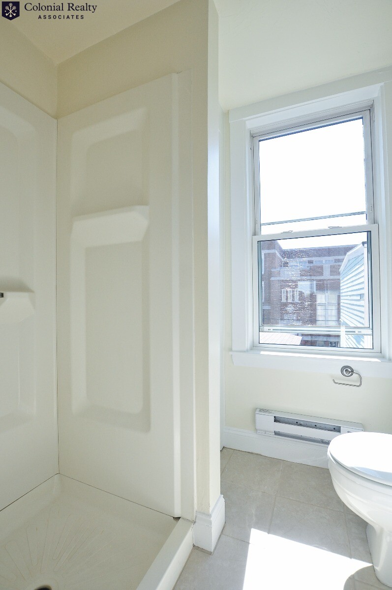 1 bed, 1 bath apartment for rent at 9 Grimes St Unit 5, South Boston — photo 7 of 7
