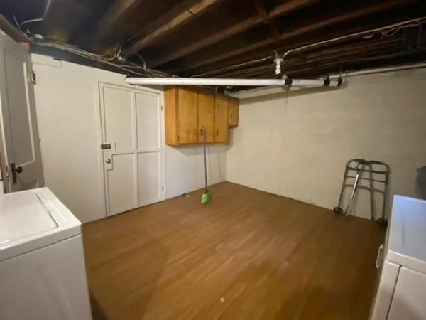 3 bed, 2 bath apartment for rent at 9 Griswald Ct Unit 9B, Uxbridge — photo 17 of 18