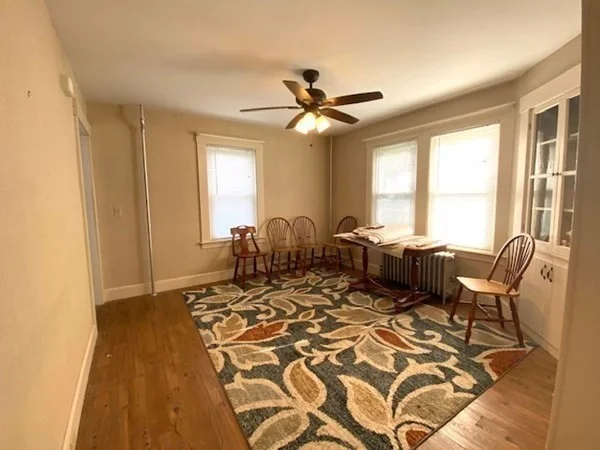3 bed, 2 bath apartment for rent at 9 Griswald Ct Unit 9B, Uxbridge — photo 7 of 18