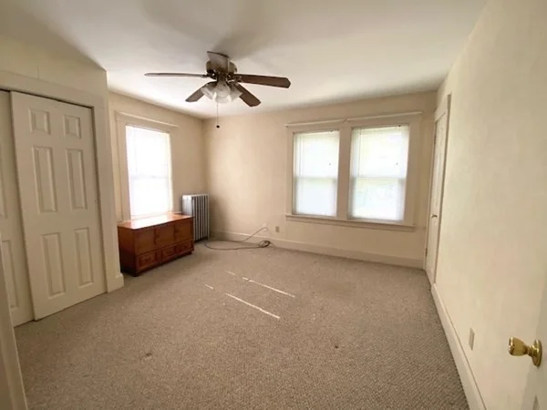 3 bed, 2 bath apartment for rent at 9 Griswald Ct Unit 9B, Uxbridge — photo 14 of 18