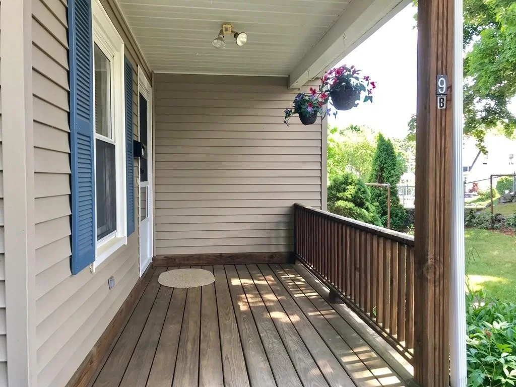 3 bed, 2 bath apartment for rent at 9 Griswald Ct Unit 9B, Uxbridge — photo 3 of 18