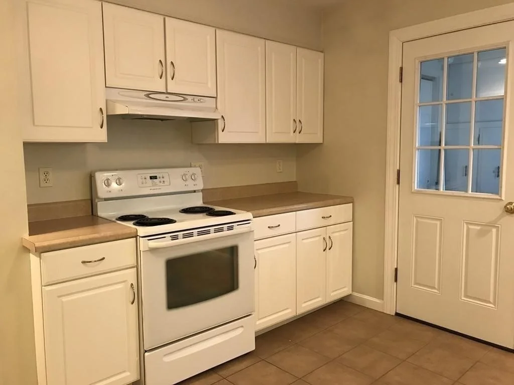 3 bed, 2 bath apartment for rent at 9 Griswald Ct Unit 9B, Uxbridge — photo 11 of 18