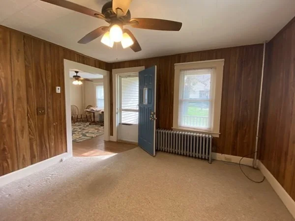3 bed, 2 bath apartment for rent at 9 Griswald Ct Unit 9B, Uxbridge — photo 6 of 18